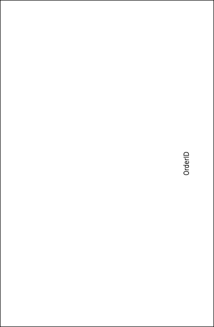 Yin Yang Drink Ticket Product Back