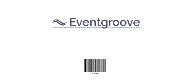 Golf Camp VIP Pass Product Back