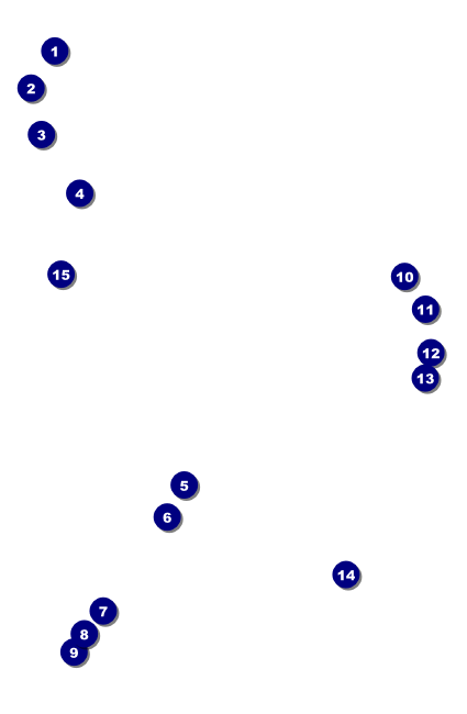 Banjo Drink Ticket Front Field Markers