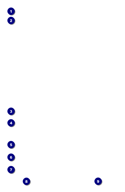 Fundraiser for Education Drink Ticket Front Field Markers