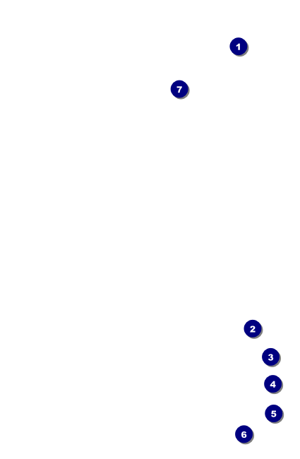 Pittsburgh 2 Drink Ticket Front Field Markers