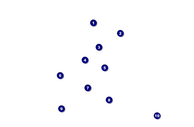 Breast Cancer Ribbon Sparkle Drink Ticket Front Field Markers