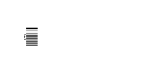 Climbing VIP Pass Product Back