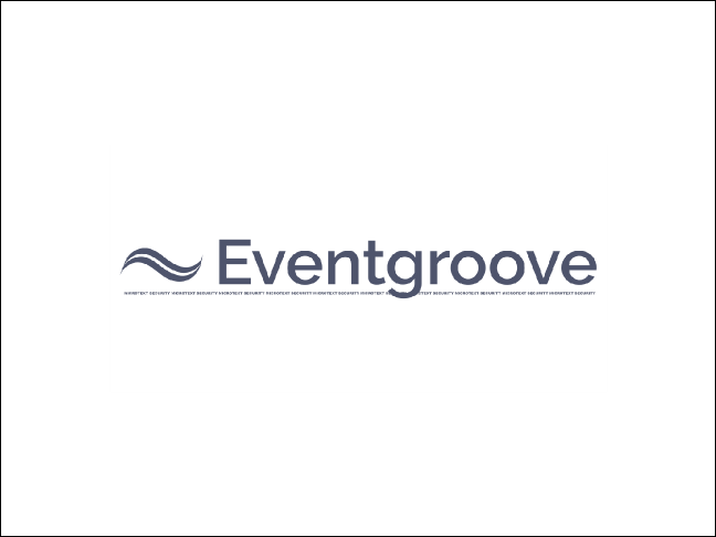 Conference Series: Geometric Economy Event Badge Product Back