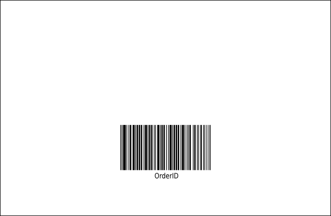 Nashville Drink Ticket (Black and White) Product Back