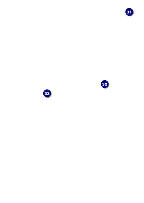 Class Reunion Mascot Red  Postcard Mailer Back Field Markers