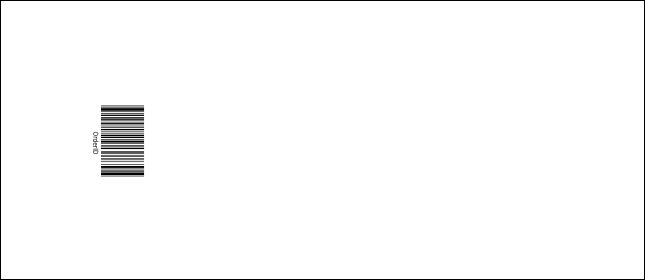 Hip Hop Green VIP Event Badge Large Product Back