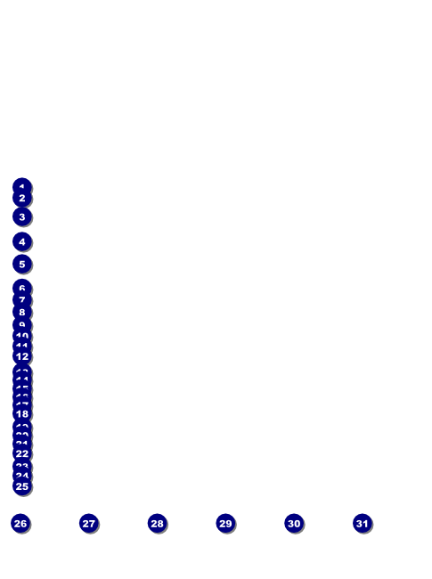 Vancouver BC Flyer with Image Upload Front Field Markers
