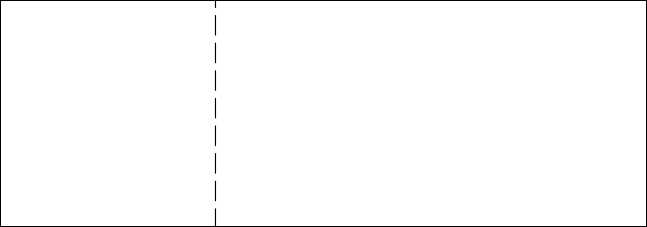 BBQ Vintage QR Event Ticket Product Back