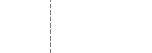 Wine QR Event Ticket Product Back