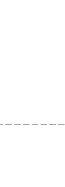 Year Tech QR Event Ticket Product Back