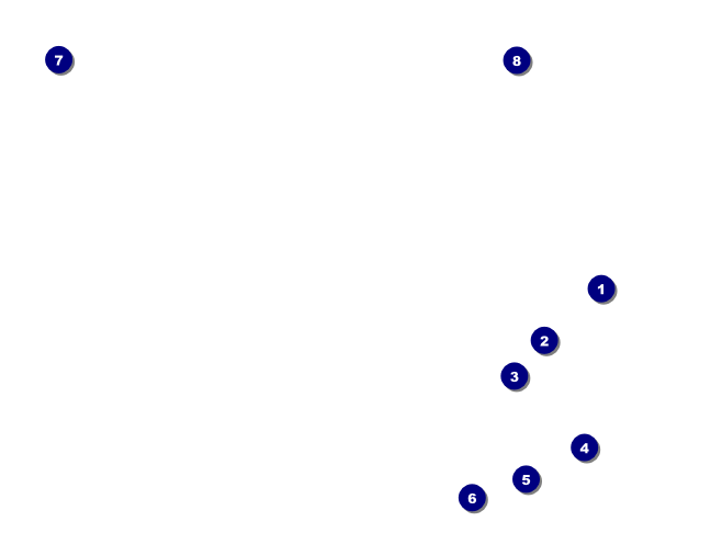 Conference Series: All Purpose Lines Economy Event Badge Front Field Markers