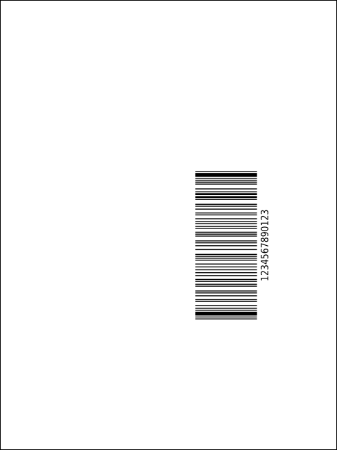 Fresno Economy Event Badge Product Back