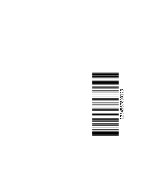 Movie Night Economy Event Badge Product Back