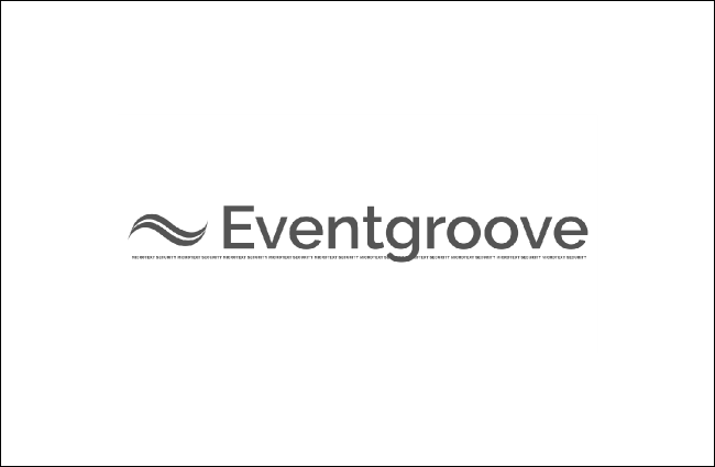 Nashville BW VIP Event Badge Small Product Back