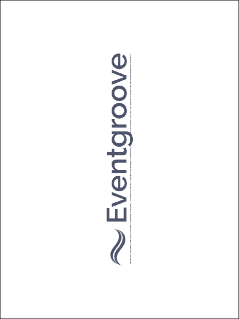 Bollywood Economy Event Badge Product Back