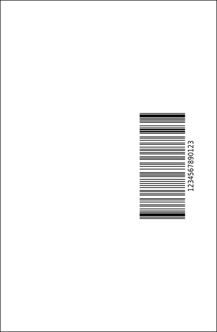 Bowling League VIP Event Badge Small Product Back