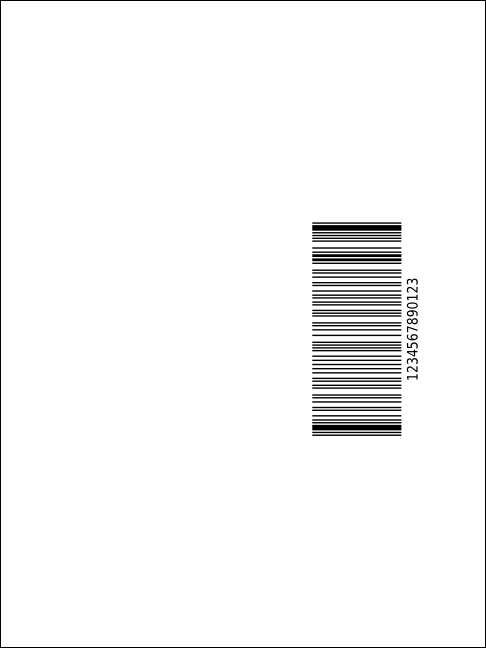 Camouflage Economy Event Badge Product Back