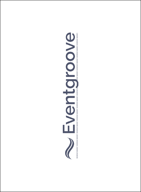 Diwali Invitation Product Back