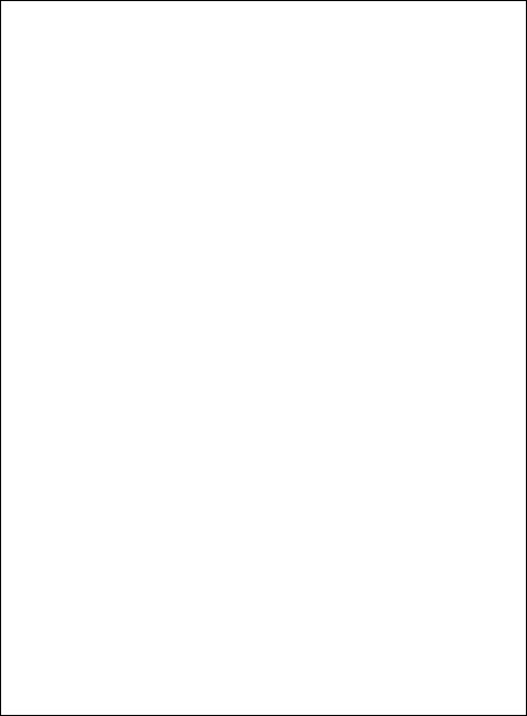 Big Heart Purple Invitation Product Back