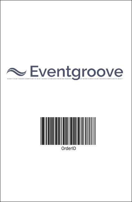 Ohio Drink TIcket Product Back