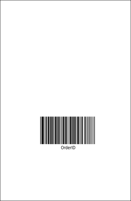 Ohio Drink TIcket Product Back