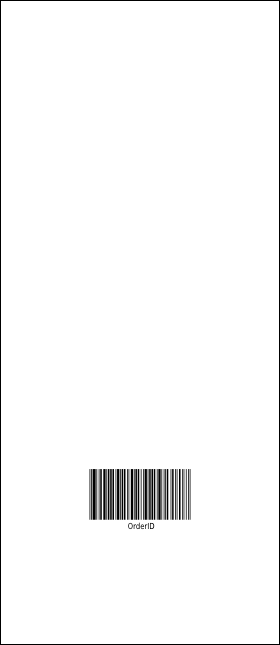 Sportsman's Expo VIP Pass Product Back