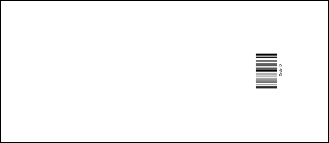 Class Reunion Mascot Blue VIP Pass Product Back