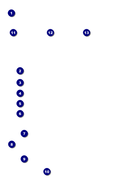 Image Upload Drink Ticket Front Field Markers