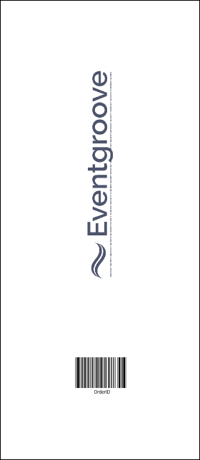 Baseball Schedule VIP Pass Product Back